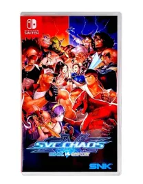 snk-vs-capcom-svc-chaos-import-switch-gra-na-kartridzu-nowa-w-folii