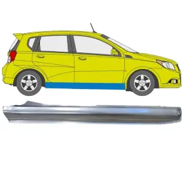 pelny-prog-do-chevrolet-aveo-2006-2011-prawa-hatchback