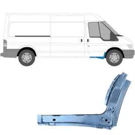 reperaturka-progu-wewnetrzna-do-ford-transit-2000-2013-prawa
