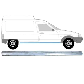 reperaturka-progu-do-citroen-c15-1984-2005-prawa