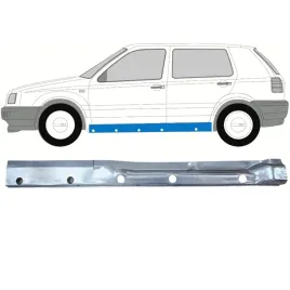 reperaturka-progu-wewnetrzna-do-volkswagen-golf-3-1991-1998-lewa