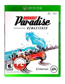burnout-paradise-remastered-xbox-one-plyta-polska-wersja-jezykowa