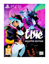 elsie-magitek-edition-playstation-5-gra-na-plycie-nowa-dodatki