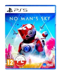 no-man-s-sky-playstation-5-gra-na-plycie-nowa-polski-dubbing