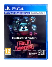 five-nights-at-freddy-s-help-wanted-plyta-ps4-ps4-vr-ps5-nowa