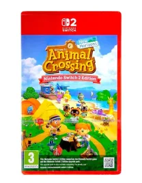 animal-crossing-new-horizons-nintendo-switch-2-nowa-w-folii
