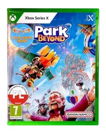 park-beyond-xbox-one-xbox-series-x-gra-na-plycie-polskie-napisy