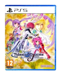 tales-of-graces-f-remastered-playstation-5-gra-na-plycie-nowa-w-folii