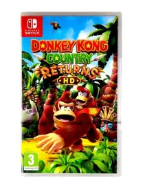 donkey-kong-country-returns-hd-nintendo-switch-gra-na-kartridzu-nowa
