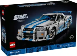klocki-technic-42210-samochod-nissan-skyline-gt-r-r34-z-filmu-za-szybcy