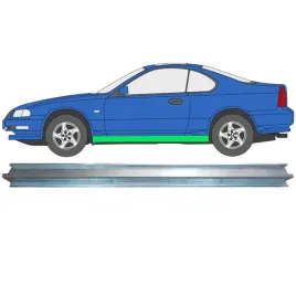 reperaturka-progu-do-honda-prelude-1992-1997-lewa