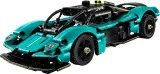 klocki-technic-42208-aston-martin-valkyrie-lego-stan-nowy