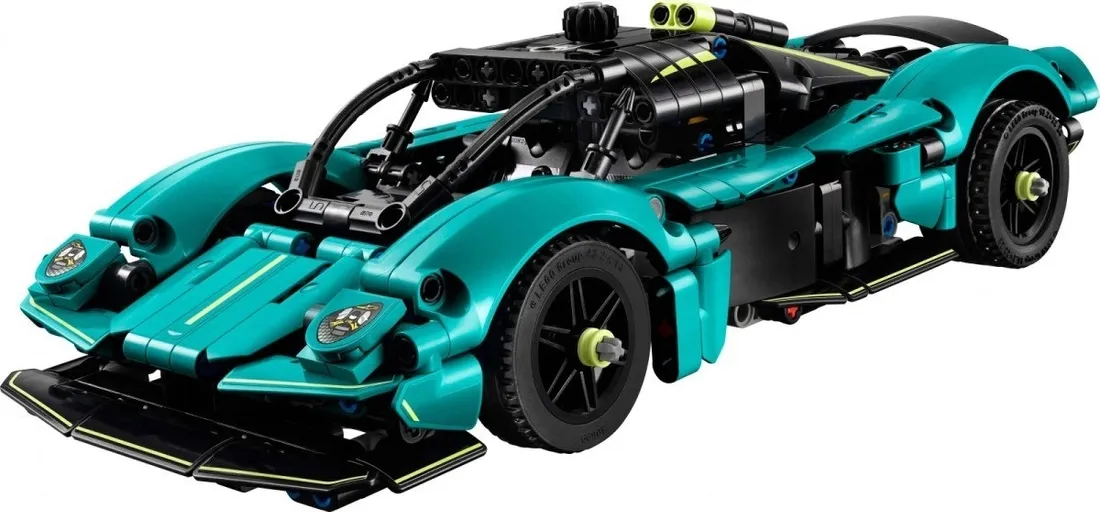 klocki-technic-42208-aston-martin-valkyrie-lego