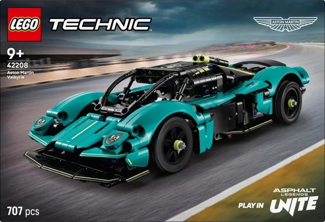 klocki-technic-42208-aston-martin-valkyrie-lego