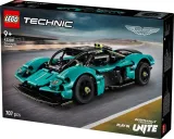 klocki-technic-42208-aston-martin-valkyrie-lego-wiek-dziecka-9-lat