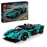 klocki-technic-42208-aston-martin-valkyrie-lego-liczba-elementow-707