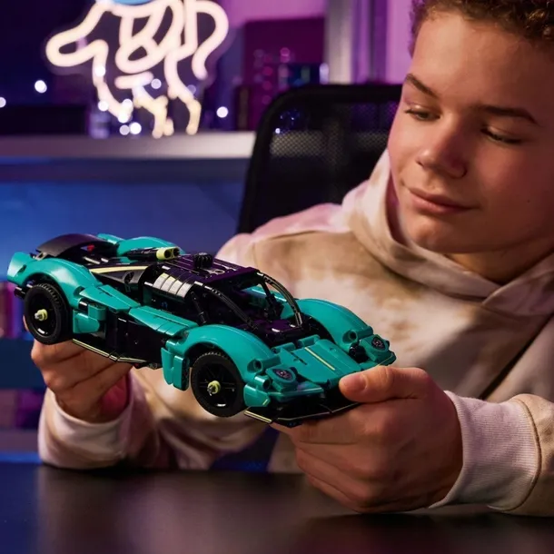 klocki-technic-42208-aston-martin-valkyrie-lego-numer-produktu-42208