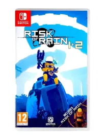 risk-of-rain-1-2-nintendo-switch-gra-na-kartridzu-nowa-w-folii