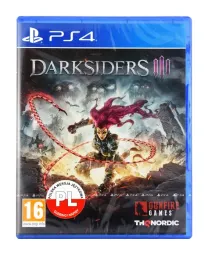darksiders-iii-ps4-ps5-polska-wersja-jezykowa-gra-na-plycie