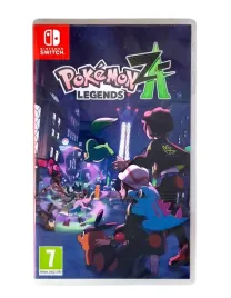 pokemon-legends-z-a-nintendo-switch-gra-na-kartridzu-nowa