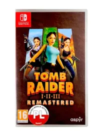 tomb-raider-i-iii-remastered-switch-kartridz-polskie-napisy