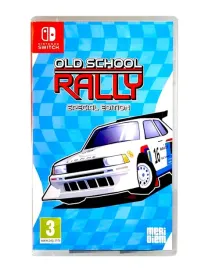 old-school-rally-special-edition-wyscigi-switch-gra-na-kartridzu