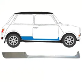 pelny-prog-do-austin-mini-cooper-1959-2000-prawa