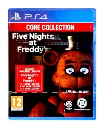 five-nights-at-freddy-s-core-collection-ps4-ps5-gra-na-plycie-nowa