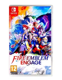 fire-emblem-engage-nintendo-switch-gra-na-kartridzu-nowa-w-folii