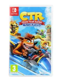 crash-team-racing-nitro-fueled-ctr-switch-gra-na-kartridzu-w-folii
