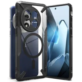 ringke-przezroczyste-sztywne-etui-case-cover-do-magsafe-do-oneplus-13