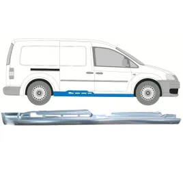 pelny-prog-do-volkswagen-caddy-2004-2020-prawa