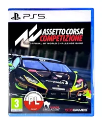 assetto-corsa-competizione-ps5-nowa-gra-w-folii-polskie-napisy-w-grze