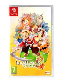 rune-factory-3-special-nintendo-switch-gra-na-kartridzu-nowa-w-folii