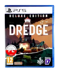 dredge-deluxe-edition-playstation-5-gra-na-plycie-nowa-napisy-pl