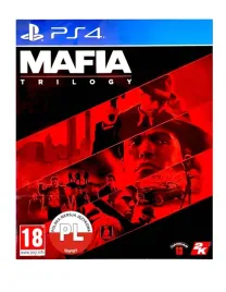 mafia-trylogia-ps4-ps5-polskie-napisy-gra-na-plycie
