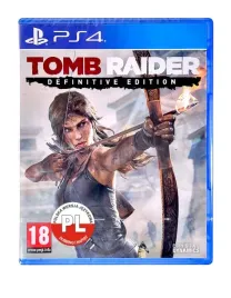 tomb-raider-definitive-edition-ps4-ps5-gra-na-plycie-dubbing-pl