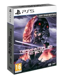 terminator-2d-no-fate-day-one-edition-ps5-plyta-polskie-napisy-nowa
