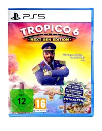 tropico-6-next-gen-edition-playstation-5-gra-na-plycie-nowa-w-folii