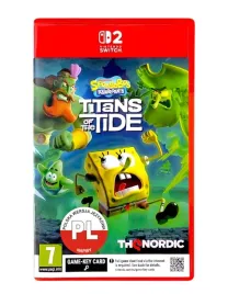 spongebob-squarepants-titans-of-the-tide-switch-2-dla-dzieci-nowa