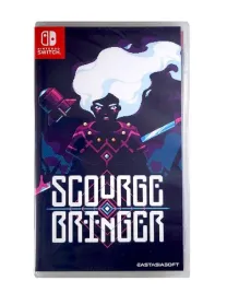 scourgebringer-nintendo-switch-import-us-kartridz