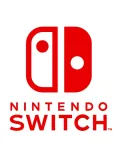 scourgebringer-nintendo-switch-import-us-kartridz-stan-nowy