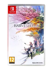 harvestella-nintendo-switch-gra-na-kartridzu-w-pudelku