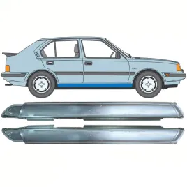 pelny-prog-do-volvo-340-360-1975-1991-lewa-prawa-zestaw