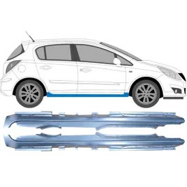 pelny-prog-do-opel-corsa-d-2006-2015-lewa-prawa-zestaw