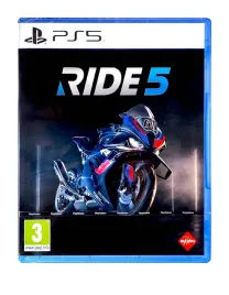ride-5-wyscigi-motocyklowe-playstation-5-gra-na-plycie-nowa-w-folii