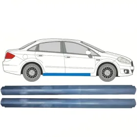 reperaturka-progu-do-fiat-linea-2007-2015-lewa-prawa-zestaw
