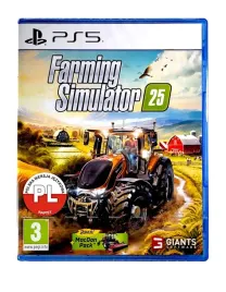 farming-simulator-25-symulator-farmy-ps5-plyta-napisy-pl-bonus