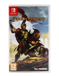 titan-quest-nintendo-switch-gra-na-kartridzu-nowa-w-folii