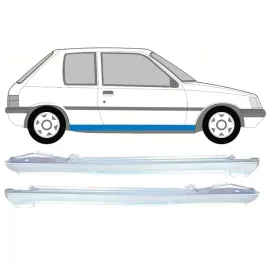 pelny-prog-do-peugeot-205-1983-1998-lewa-prawa-zestaw